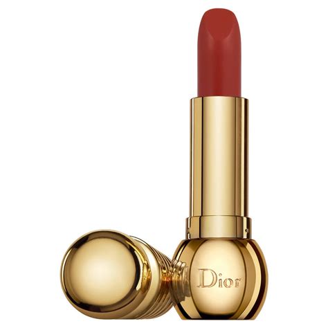 dior diorific rouge khol|Sephora.